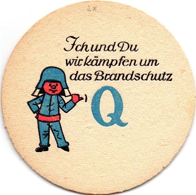 neukirchen z-sn ffw 1b (rund215-ich und du)